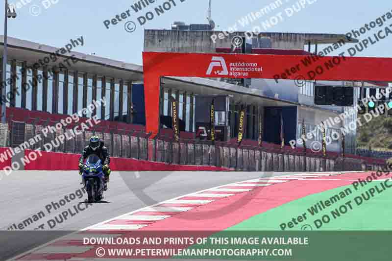 motorbikes;no limits;peter wileman photography;portimao;portugal;trackday digital images